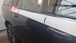 كاديلاك اسكاليد